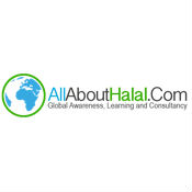 Halal