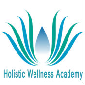 Holostic Wellness Academy