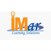 IMar