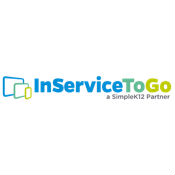 In Service To Go