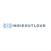Indie Outloud