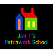 Jan T Patchwork School