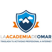 La Academia De Omar