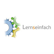 Lerns