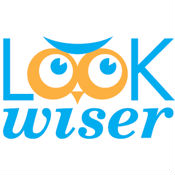 LookWiser