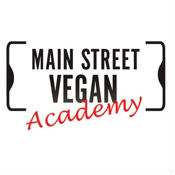 Main Street Vegan Academy