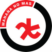 Manana