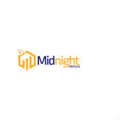 Midnight