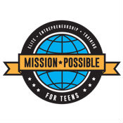 Mission Possible