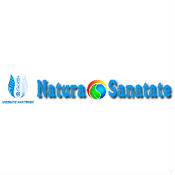 Natura