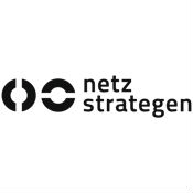 Netz Stratehen