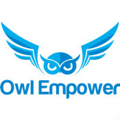 Owl EMpower