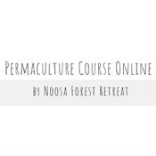 Permaculture Course Online
