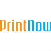 Print Now