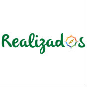 Realizados