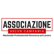 Secur Campania