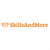 Skills and More