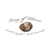 Song of Stones