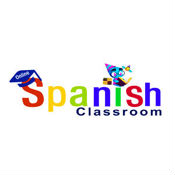 Spanish