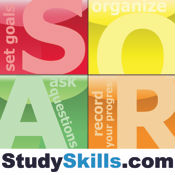 Study Skills
