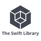 The Swift Library