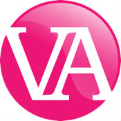 VA