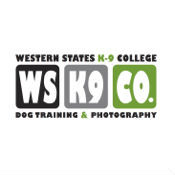 Western States K9 College
