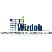 Wizdoh