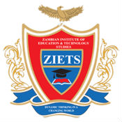 Ziets