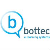 bottec