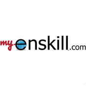 myenskill