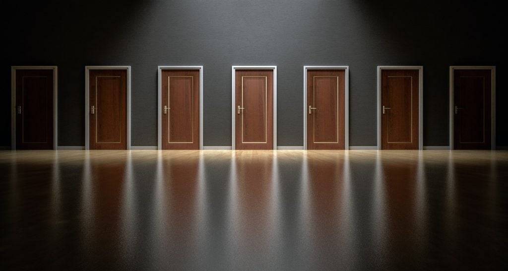 Decision Making