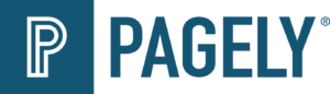 Hosted by Pagely