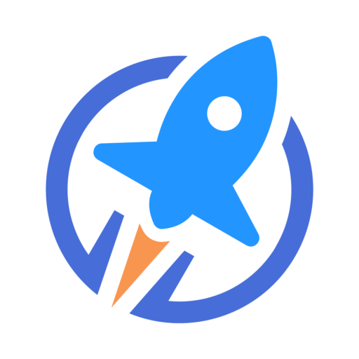 LifterLMS\'s logo