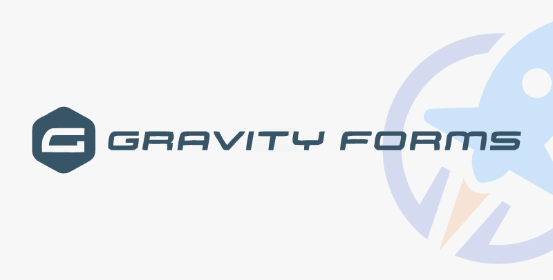 how do i find my gravity forms license key