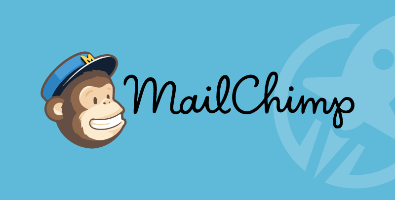 What is Mail Chimp? - Breeze Development