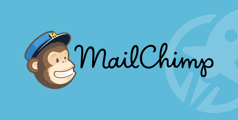 How to Create a Mailchimp Popup to Grow Your Email List