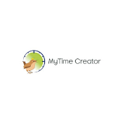 Untitled design