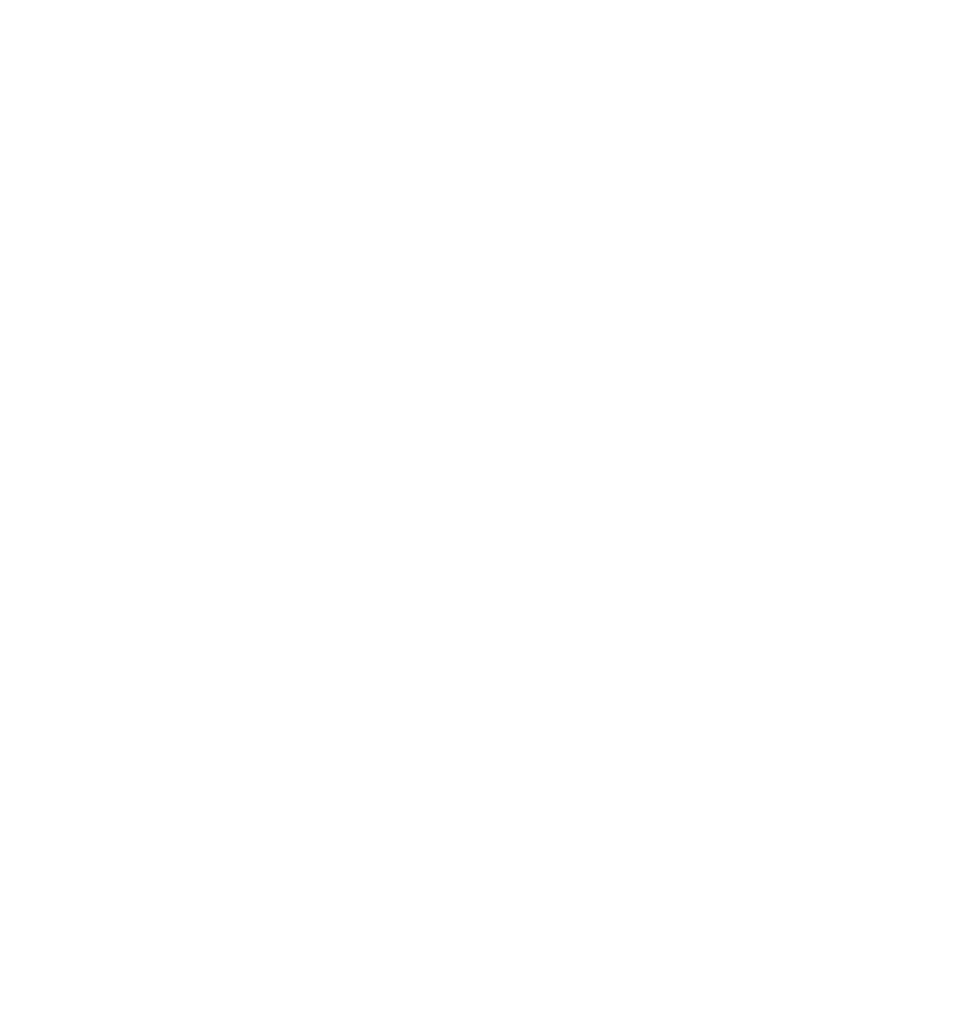 LifterLMS rocket icon in white
