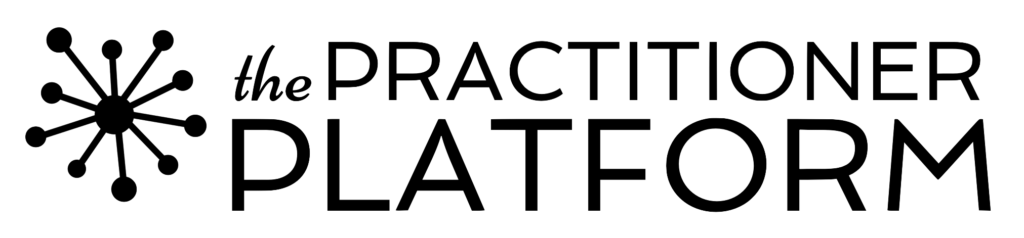 The Practitioner Platform WaaS Example