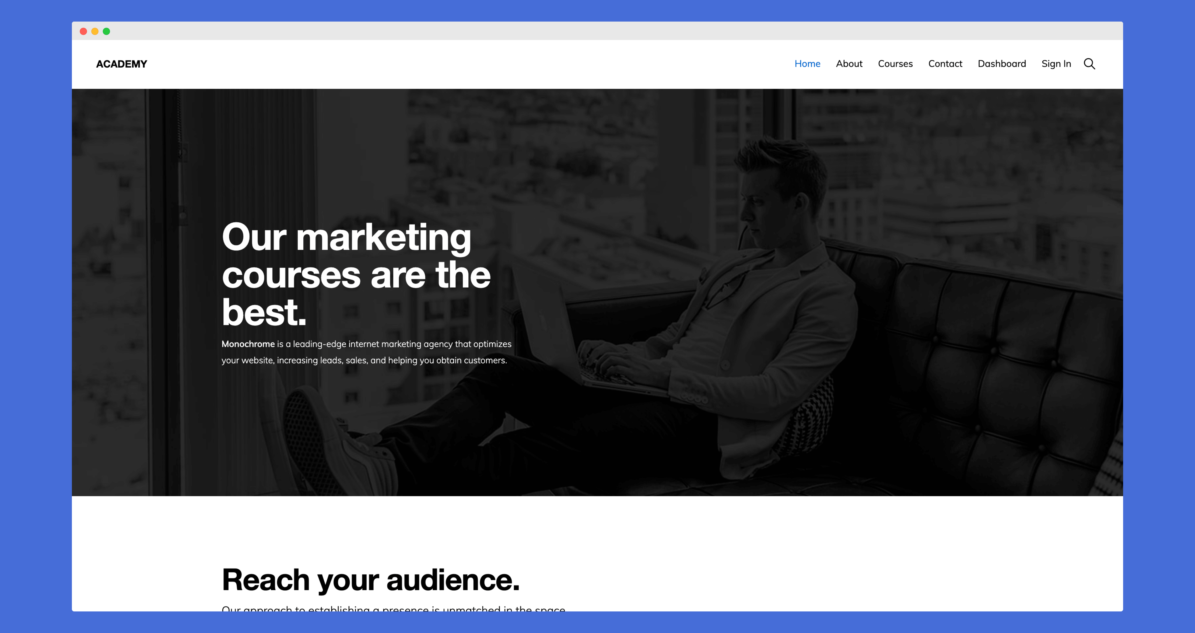 Daniel Vargas WOrdPress LMS expert WP Engine LMS Site Template