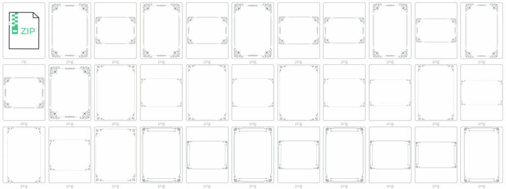 LifterLMS Graphics Pack