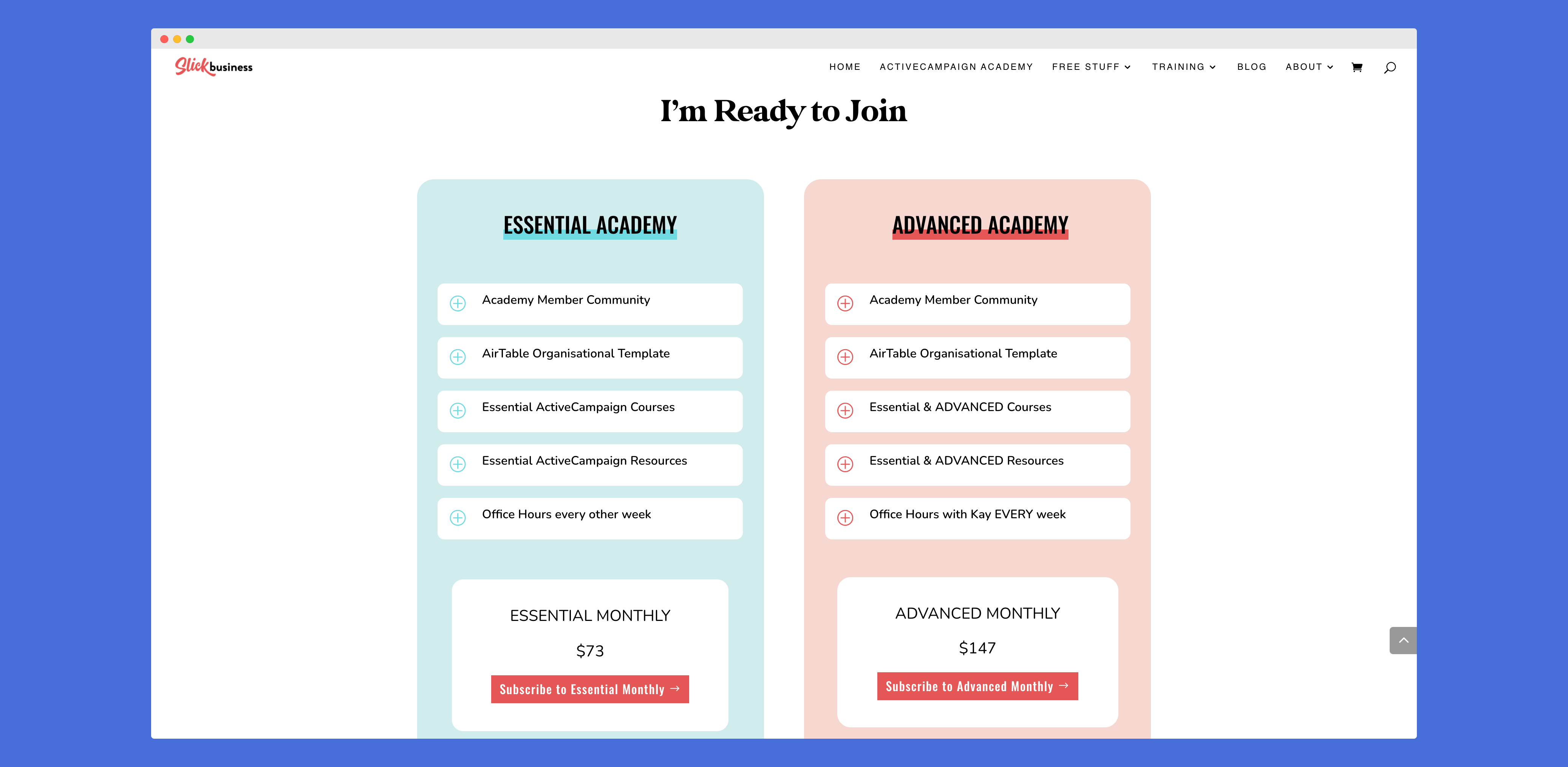 Membership Site Monthly Pricing MRR Membership Site Monthly Pricing MRR