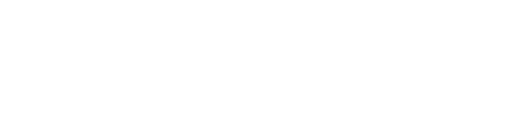 LifterLMS Logo