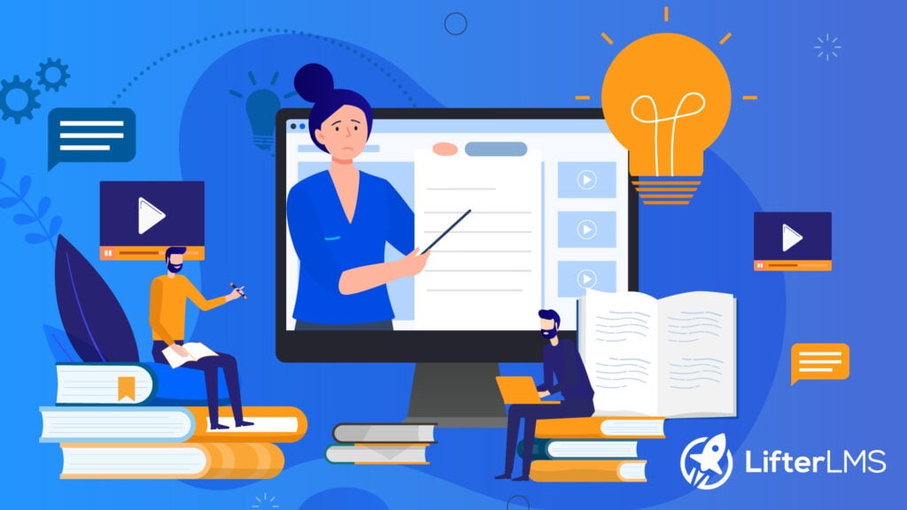Online Teaching: Things You Should Know Before Tutoring Online