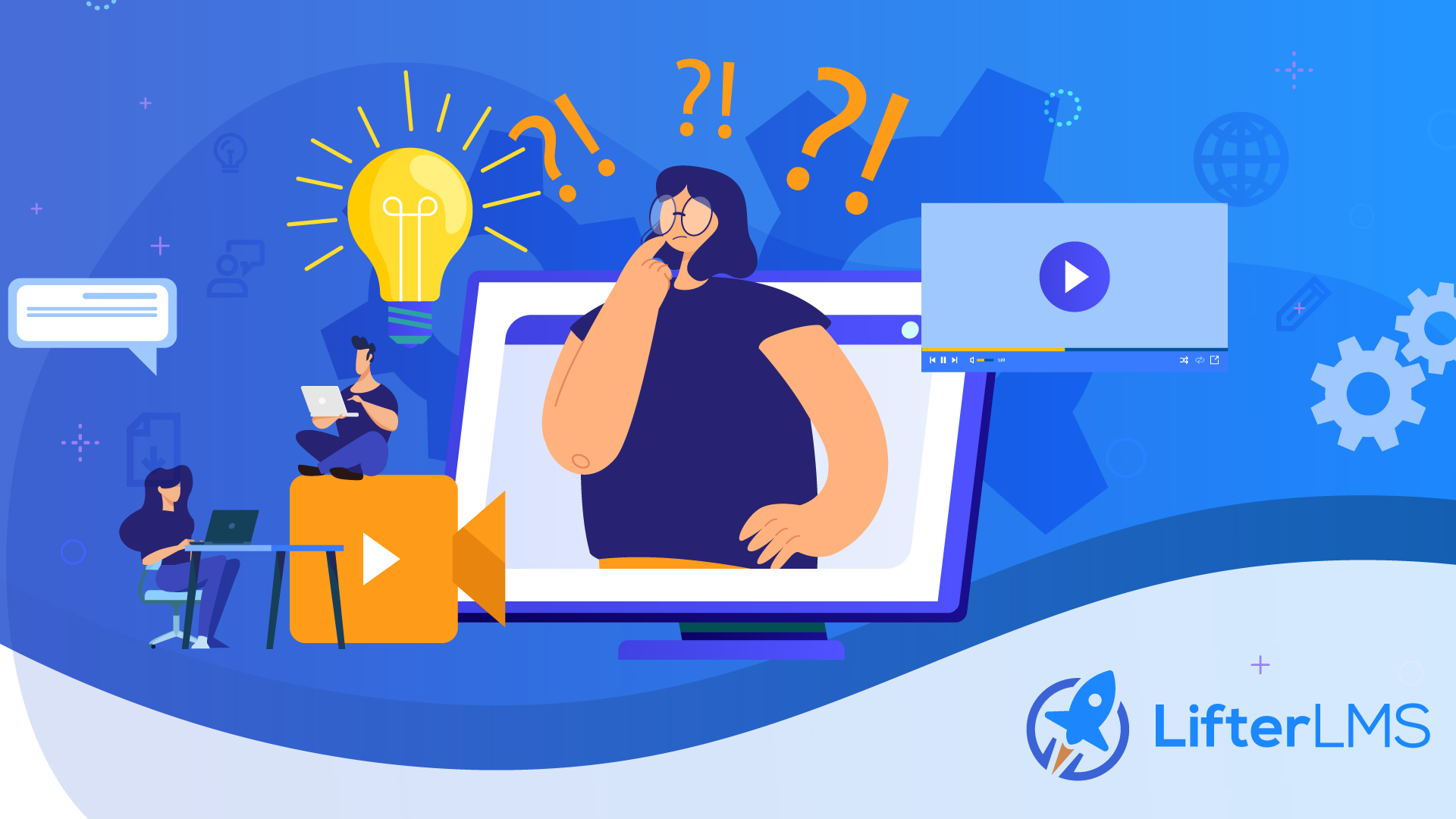 Online Teaching: Things You Should Know Before Tutoring Online