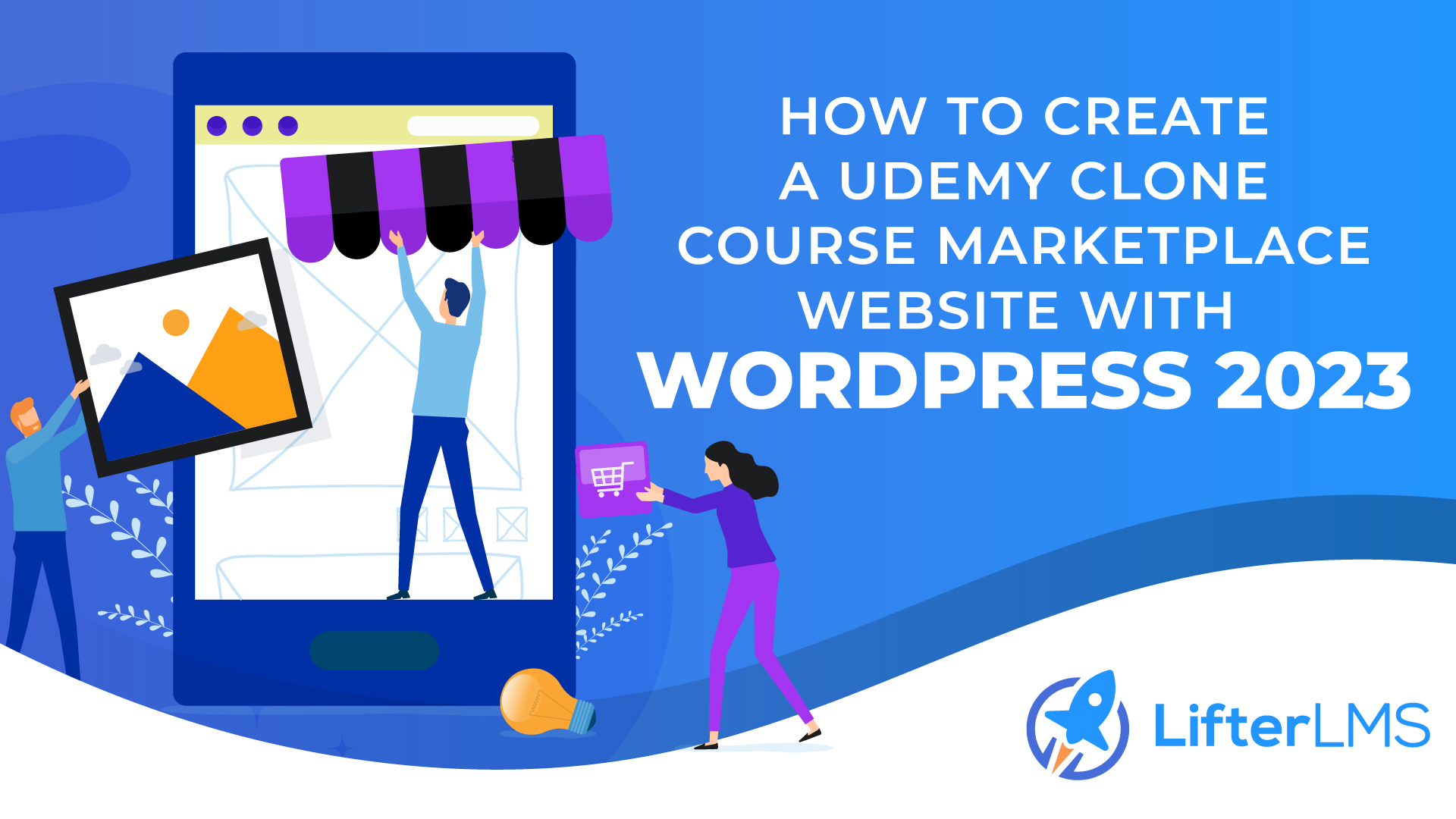 Banner-Udemy-Blog