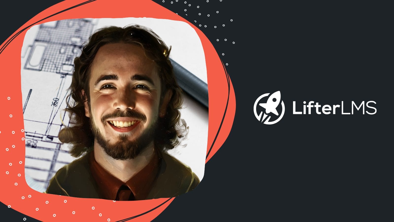 creating a course in wordpress with lifterlms