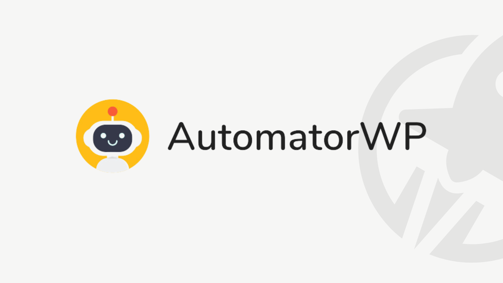 AutomatorWP