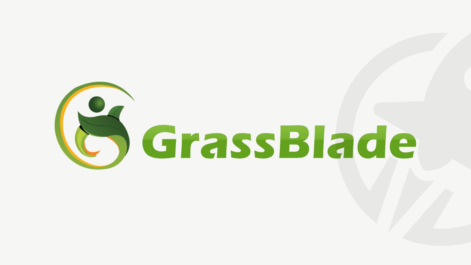 GrassBlade